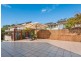 1/40 Havenview Road, Terrigal NSW 2260