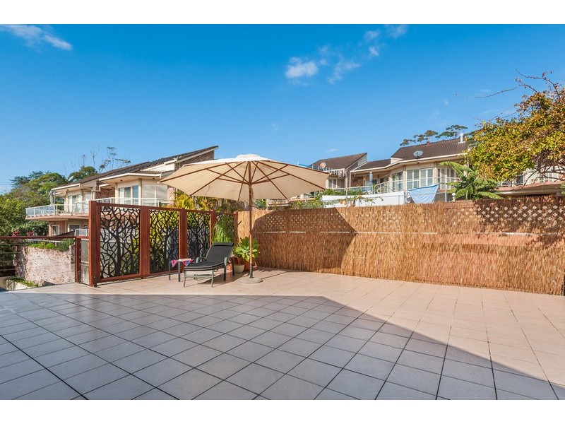 1/40 Havenview Road, Terrigal NSW 2260
