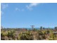 1/40 Havenview Road, Terrigal NSW 2260