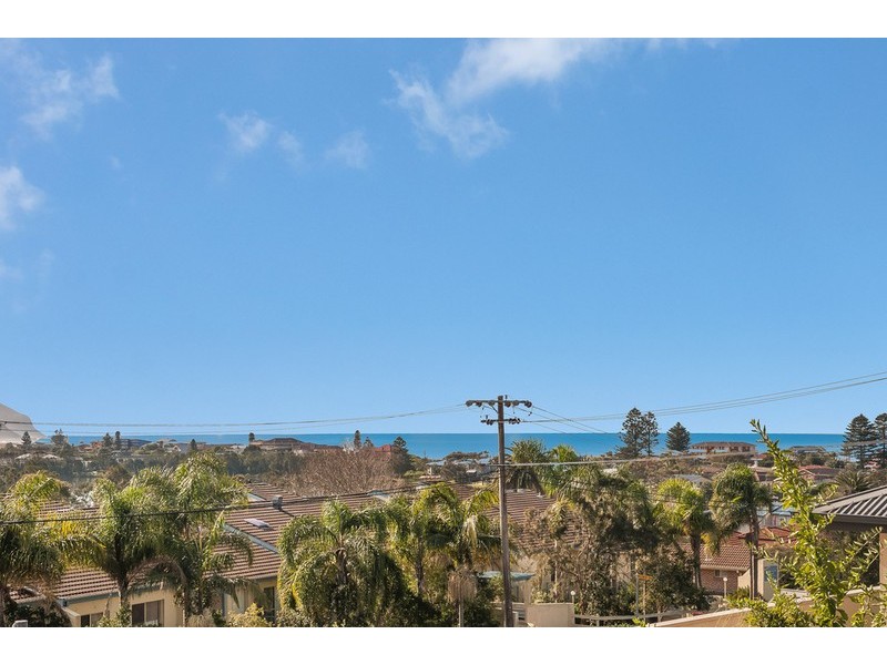 1/40 Havenview Road, Terrigal NSW 2260