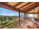 1/40 Havenview Road, Terrigal NSW 2260