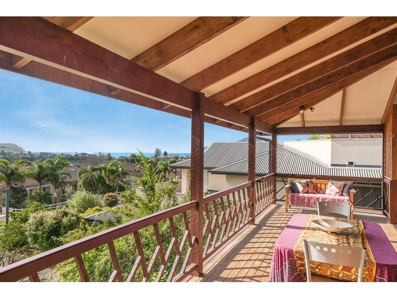 1/40 Havenview Road, Terrigal NSW 2260