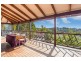 1/40 Havenview Road, Terrigal NSW 2260