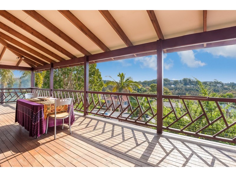 1/40 Havenview Road, Terrigal NSW 2260