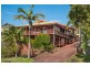 1/40 Havenview Road, Terrigal NSW 2260