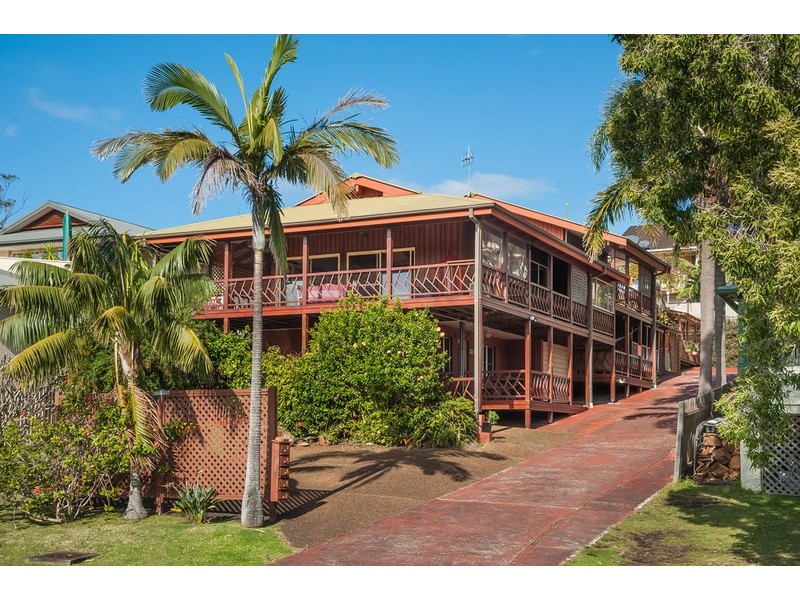 1/40 Havenview Road, Terrigal NSW 2260