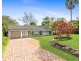 2 Pinyary Close, Kincumber NSW 2251