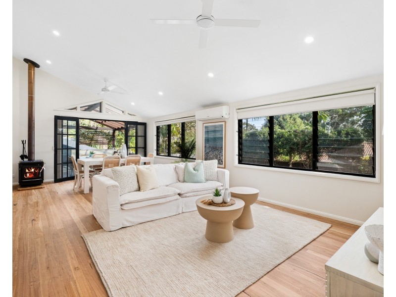 2 Pinyary Close, Kincumber NSW 2251