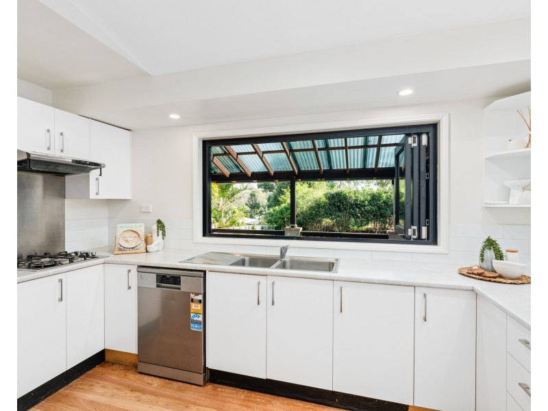 2 Pinyary Close, Kincumber NSW 2251