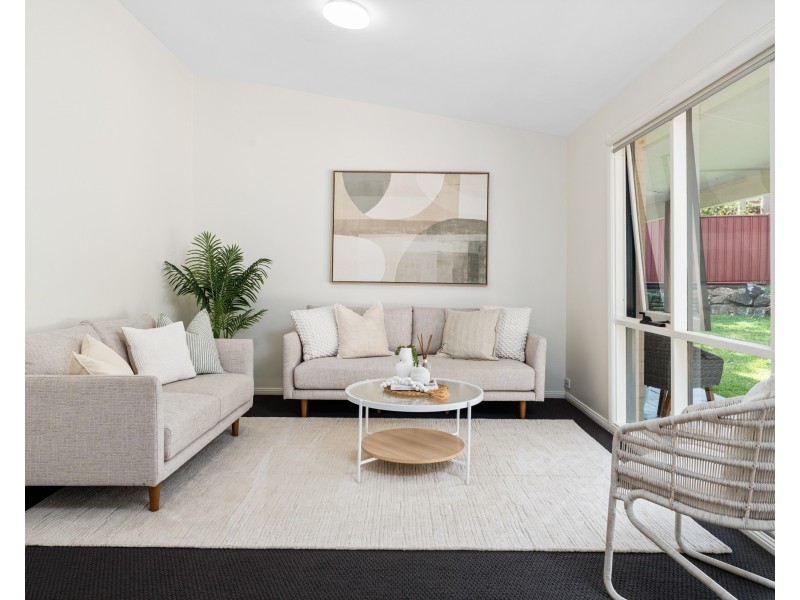 2 Pinyary Close, Kincumber NSW 2251