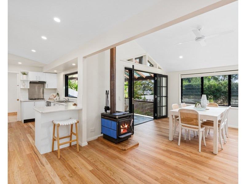 2 Pinyary Close, Kincumber NSW 2251