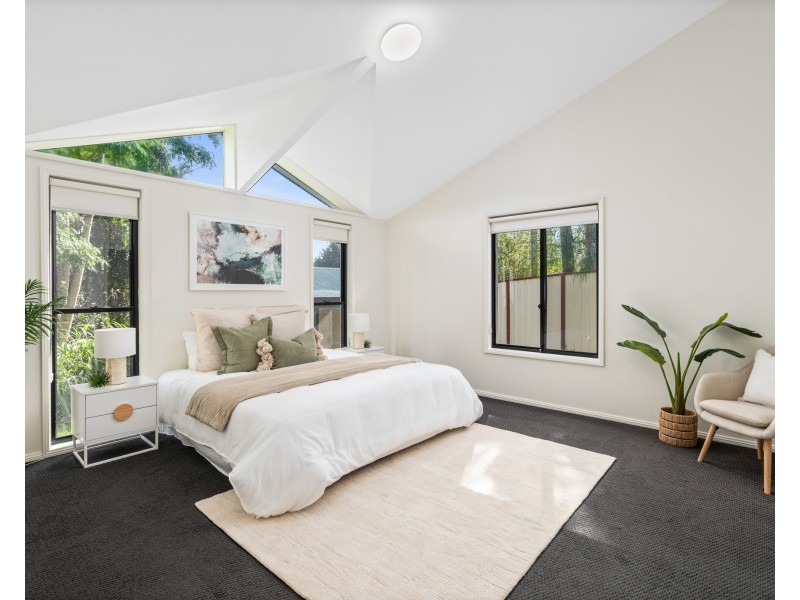 2 Pinyary Close, Kincumber NSW 2251