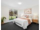 2 Pinyary Close, Kincumber NSW 2251
