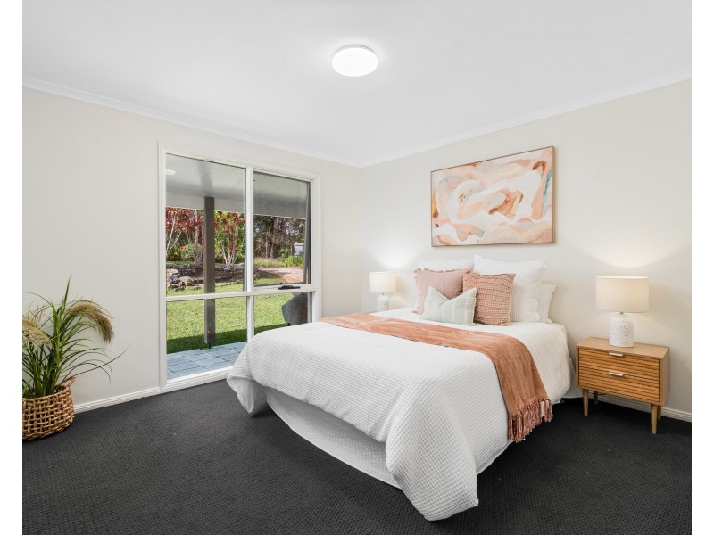 2 Pinyary Close, Kincumber NSW 2251