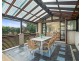 2 Pinyary Close, Kincumber NSW 2251