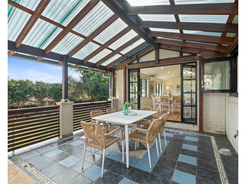 2 Pinyary Close, Kincumber NSW 2251
