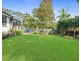 2 Pinyary Close, Kincumber NSW 2251