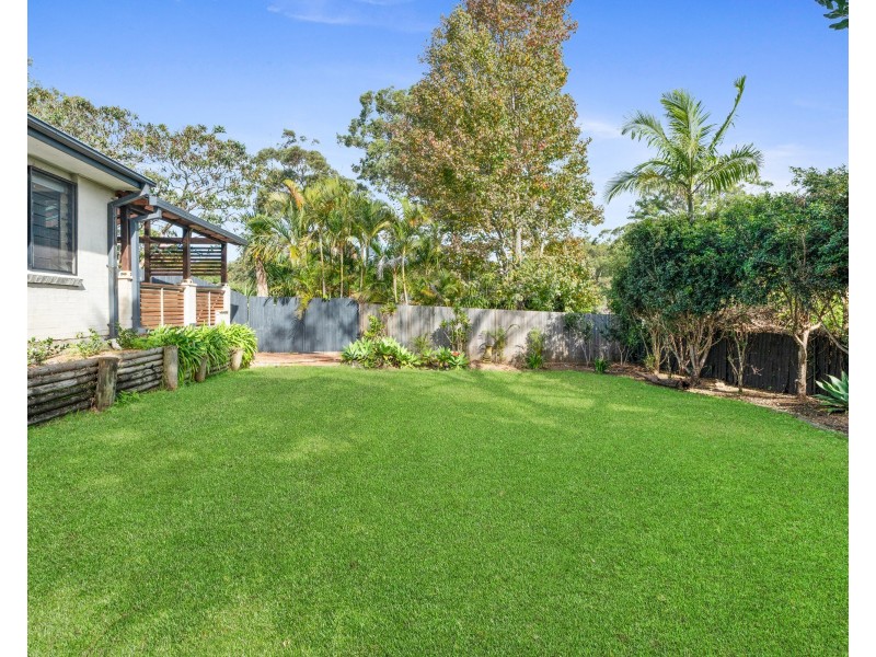 2 Pinyary Close, Kincumber NSW 2251