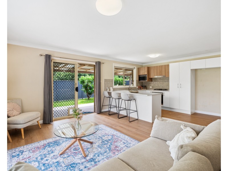 69 Coachwood Drive, Ourimbah NSW 2258