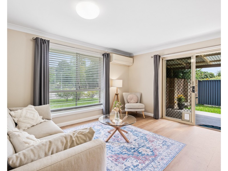 69 Coachwood Drive, Ourimbah NSW 2258