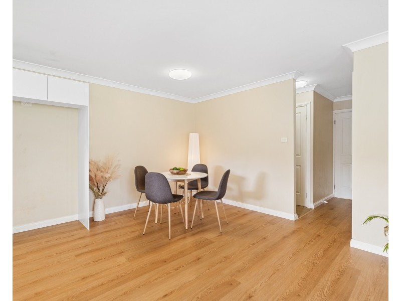 69 Coachwood Drive, Ourimbah NSW 2258