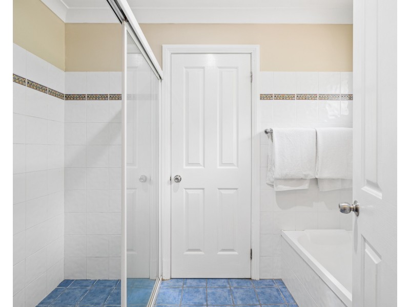 69 Coachwood Drive, Ourimbah NSW 2258