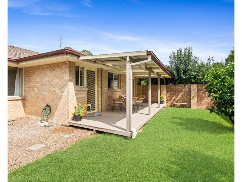 69 Coachwood Drive, Ourimbah NSW 2258