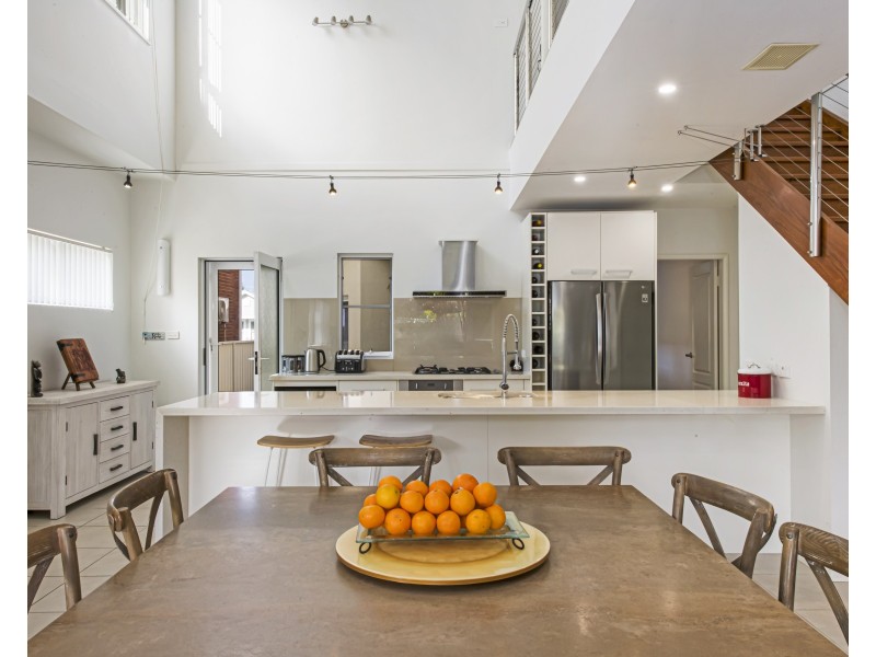 46A Manly Parade, The Entrance North NSW 2261