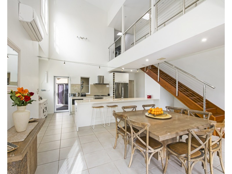 46A Manly Parade, The Entrance North NSW 2261