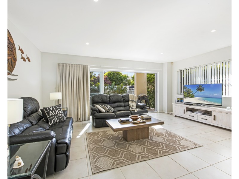 46A Manly Parade, The Entrance North NSW 2261