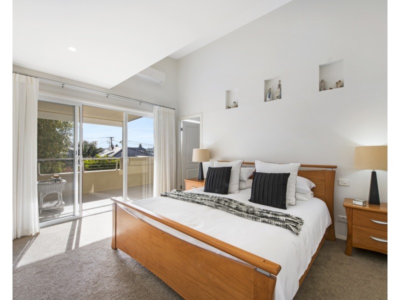 46A Manly Parade, The Entrance North NSW 2261