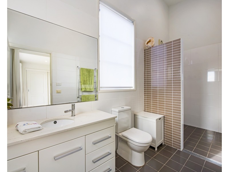 46A Manly Parade, The Entrance North NSW 2261