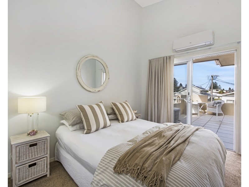 46A Manly Parade, The Entrance North NSW 2261