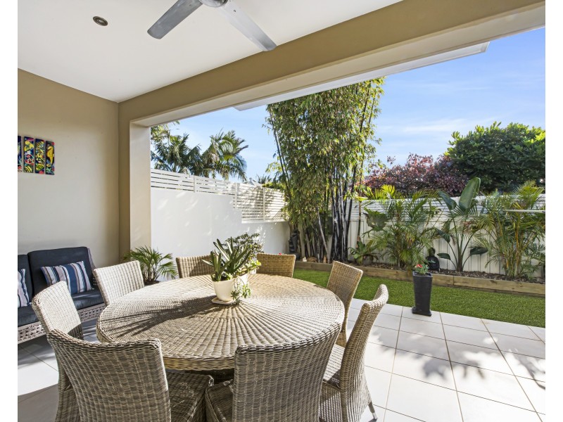 46A Manly Parade, The Entrance North NSW 2261