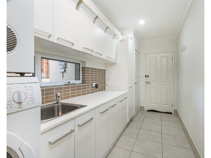 46A Manly Parade, The Entrance North NSW 2261