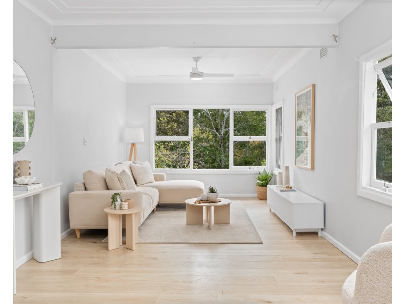 23 Dolly Avenue, Springfield NSW 2250