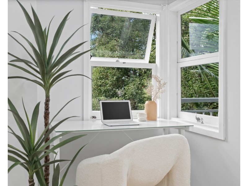 23 Dolly Avenue, Springfield NSW 2250