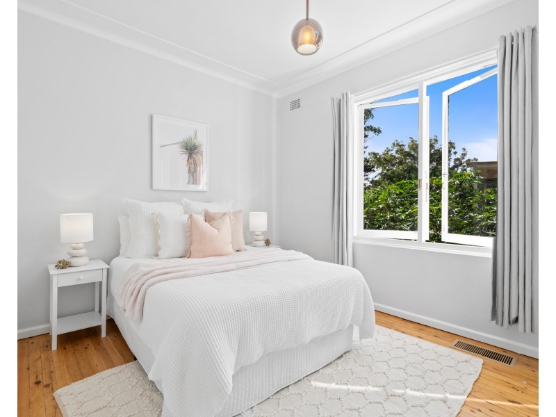 23 Dolly Avenue, Springfield NSW 2250