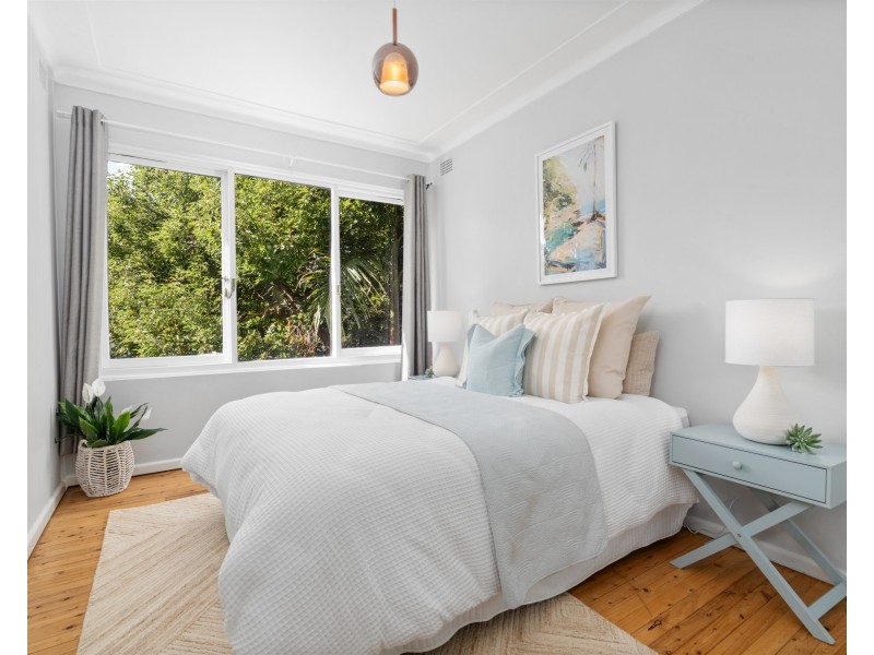 23 Dolly Avenue, Springfield NSW 2250