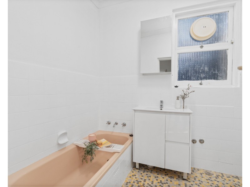 23 Dolly Avenue, Springfield NSW 2250