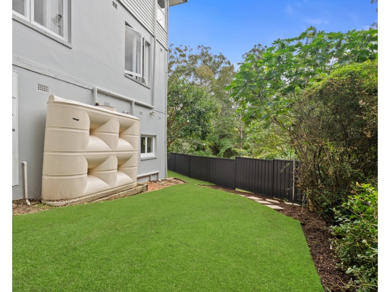 23 Dolly Avenue, Springfield NSW 2250