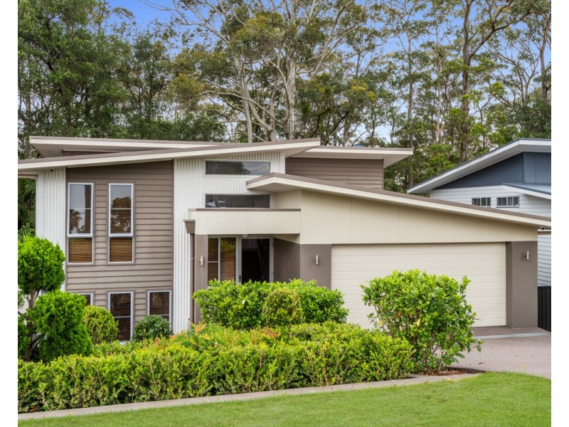 14 Turpentine Street, Wyoming NSW 2250