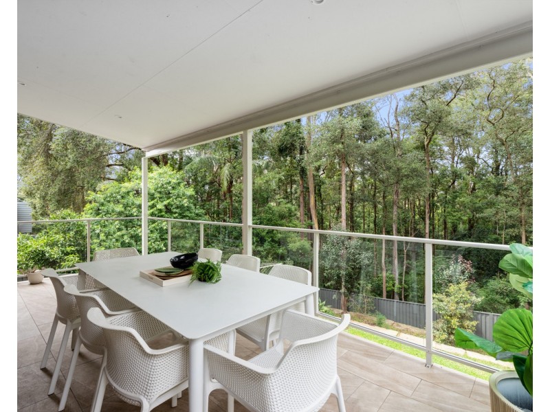 14 Turpentine Street, Wyoming NSW 2250