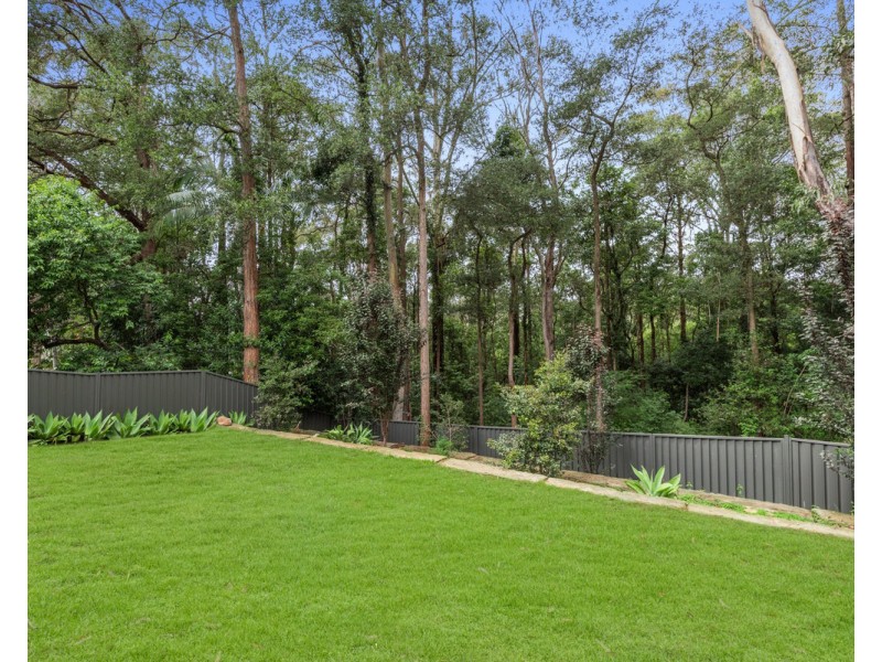 14 Turpentine Street, Wyoming NSW 2250