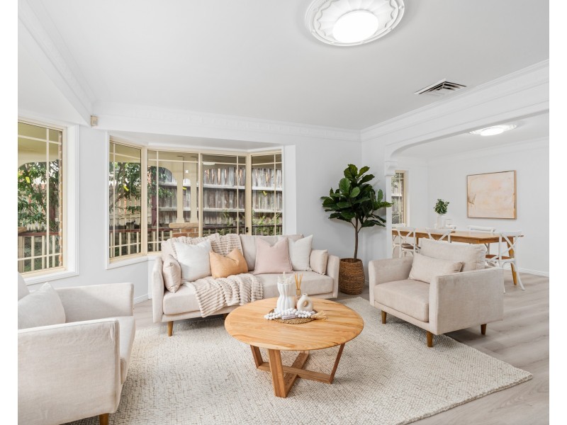 12 Flakelar Crescent, Terrigal NSW 2260