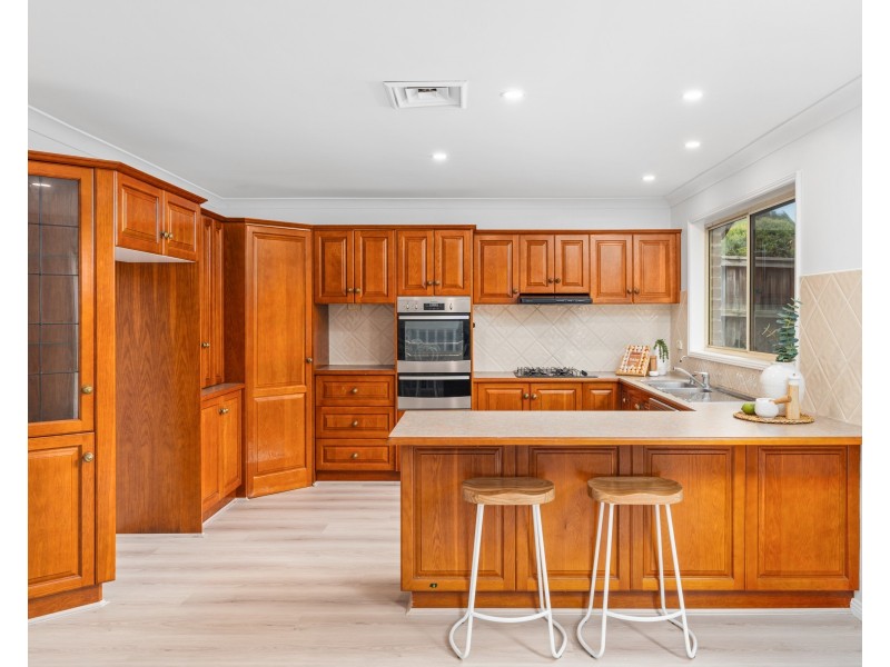 12 Flakelar Crescent, Terrigal NSW 2260