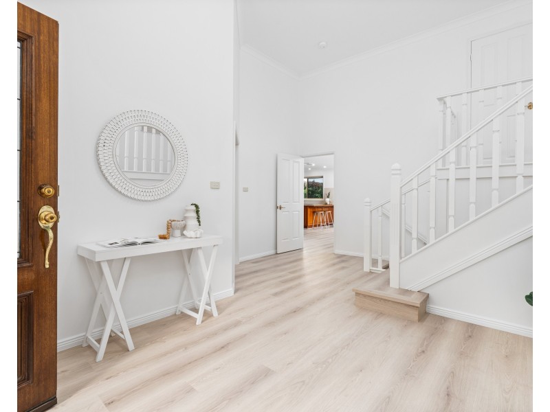 12 Flakelar Crescent, Terrigal NSW 2260