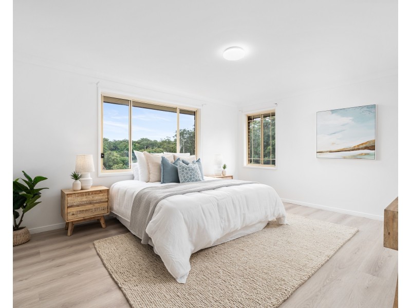 12 Flakelar Crescent, Terrigal NSW 2260
