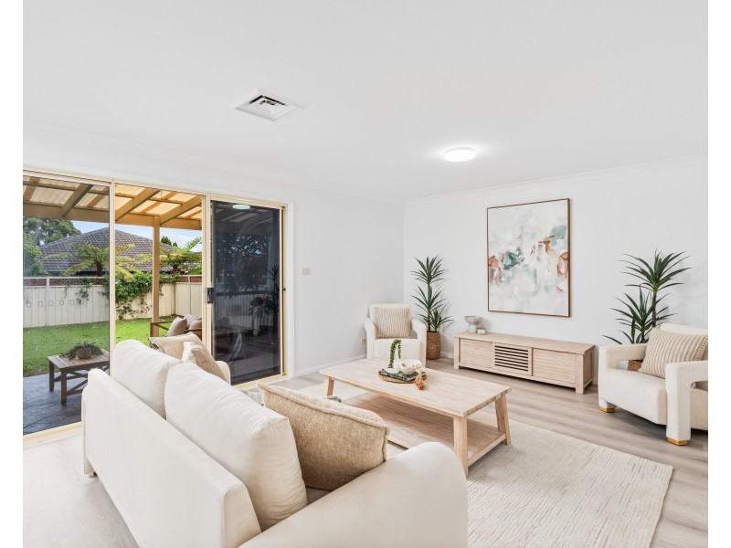 12 Flakelar Crescent, Terrigal NSW 2260