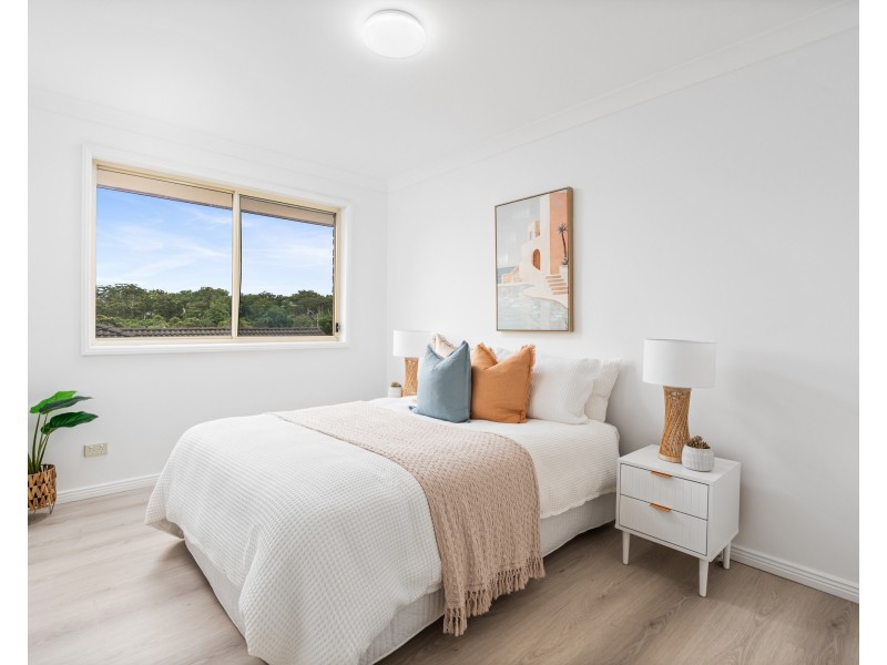 12 Flakelar Crescent, Terrigal NSW 2260